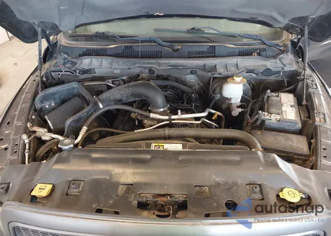 2014 Ram 1500 Slt from USA, damaged, VIN 1C6RR7GT7ES459275